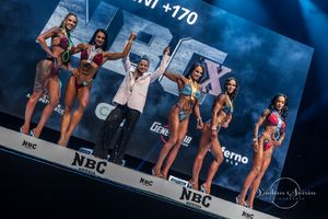 Фотограф Вадим Свирин (19.05.2024)